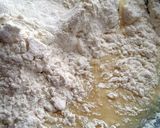 小さなパン屋さんの味◎思い出の甘食作り方6写真