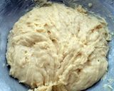 小さなパン屋さんの味◎思い出の甘食作り方7写真