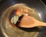 簡単☆手作りトマトソース作り方1写真