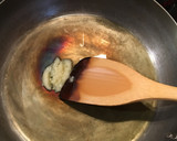 簡単☆手作りトマトソース作り方1写真