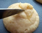 小さなパン屋さんの味◎思い出の甘食作り方10写真