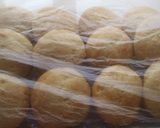 小さなパン屋さんの味◎思い出の甘食作り方14写真