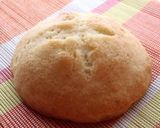 小さなパン屋さんの味◎思い出の甘食作り方15写真