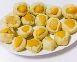 材料2つで簡単&絶品!!栗きんとん作り方7写真