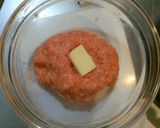 ふんわりジューシー！煮込みハンバーグ！作り方3写真