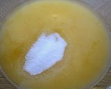 シンプルで美味しい♪スノーボールクッキー作り方3写真