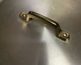 もうひとつのぎすのお魚ハンバーグ作り方6写真