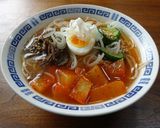 盛岡冷麺作り方3写真