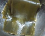 子供も食べやすい変わり昆布巻き作り方1写真