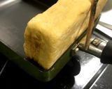 甘い♫みんな大好き 卵焼き お寿司にも作り方12写真