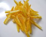 【男飯】鶏豆腐【三州屋風】作り方8写真