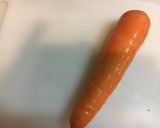 おせち いりとり 筑前煮作り方3写真