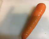 おせち いりとり　筑前煮作り方3写真