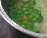豚肉とキノコのあんかけ❤ゆりさん風作り方5写真