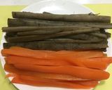 おせちにチキンロール作り方3写真