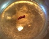 簡単 手作り酢昆布(^^)作り方4写真