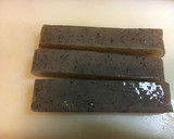 おせち いりとり　筑前煮作り方15写真