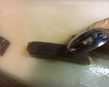 おせち いりとり 筑前煮作り方16写真