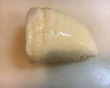 おせち いりとり　筑前煮作り方20写真