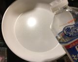おせち いりとり 筑前煮作り方30写真