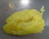大村甘辛黒カレー作り方6写真