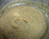 大村甘辛黒カレー作り方7写真