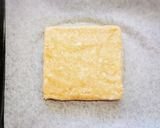 オーブンで♪松風焼き作り方7写真