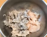 贅沢♪カニ爪作り方5写真