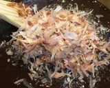 ゆず味噌作り方4写真