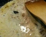 焼き里芋のバーニャカウダ風作り方5写真