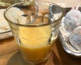 贅沢♪カニ爪作り方14写真