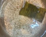 夏！姫胡瓜のサッパリ漬け物♪作り方1写真