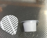 洋風栗きんとん作り方6写真