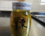 洋風栗きんとん作り方10写真