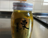 洋風栗きんとん作り方10写真