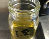 洋風栗きんとん作り方12写真