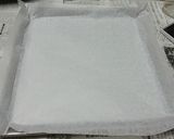 簡単伊達巻作り方1写真