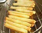 ポテトスティック作り方4写真