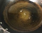 トロけるチーズイン、ライスコロッケ作り方6写真