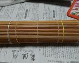簡単伊達巻作り方6写真