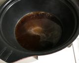 田作り作り方4写真