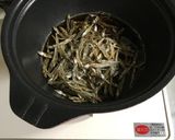 田作り作り方6写真