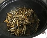 田作り作り方8写真