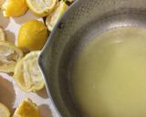 ゆず味噌作り方1写真
