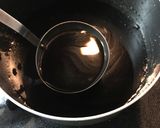 なすとひき肉はさみ揚げ作り方7写真