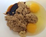 本当に食べれる！ジンジャーブレッドハウス作り方4写真