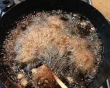 なすとひき肉はさみ揚げ作り方9写真
