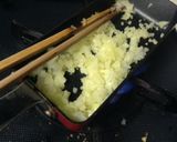 簡単栄養満点生姜焼き作り方1写真