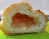 バケットでまるごとバナナ作り方1写真