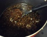 簡単栄養満点生姜焼き作り方2写真